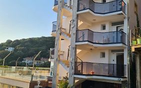 Apartments Mekic